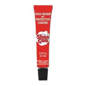 Shoe Goo Clear 5.1g
