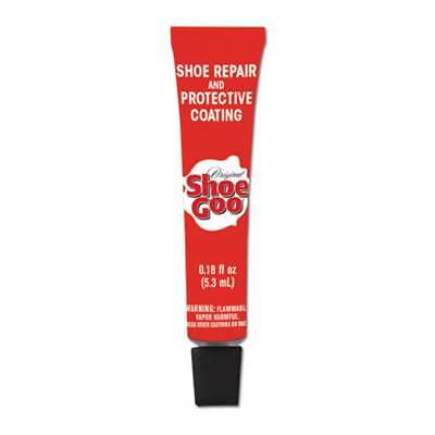Shoe Goo Clear 5.1g