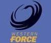 Western Force