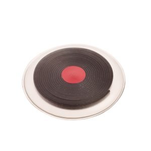 CFV50 - Concentric Magnet field therapy device