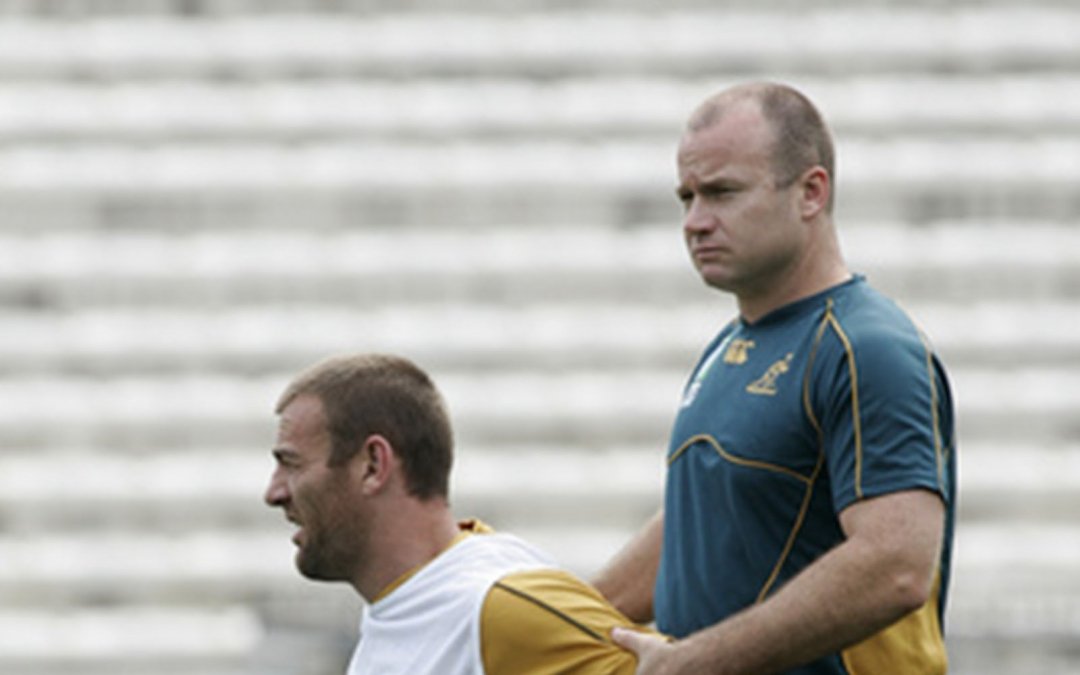 What an Elite Sports Physiotherapist Observes About Q Magnets in Athlete Recovery