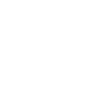 facebook magnetic therapy q magnets