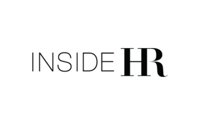 Inside HR – A magnetic therapy take on pain relief with Q Magnets