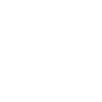 linkedin magnet therapy