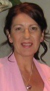 lynettepalmen Lynette Palmen