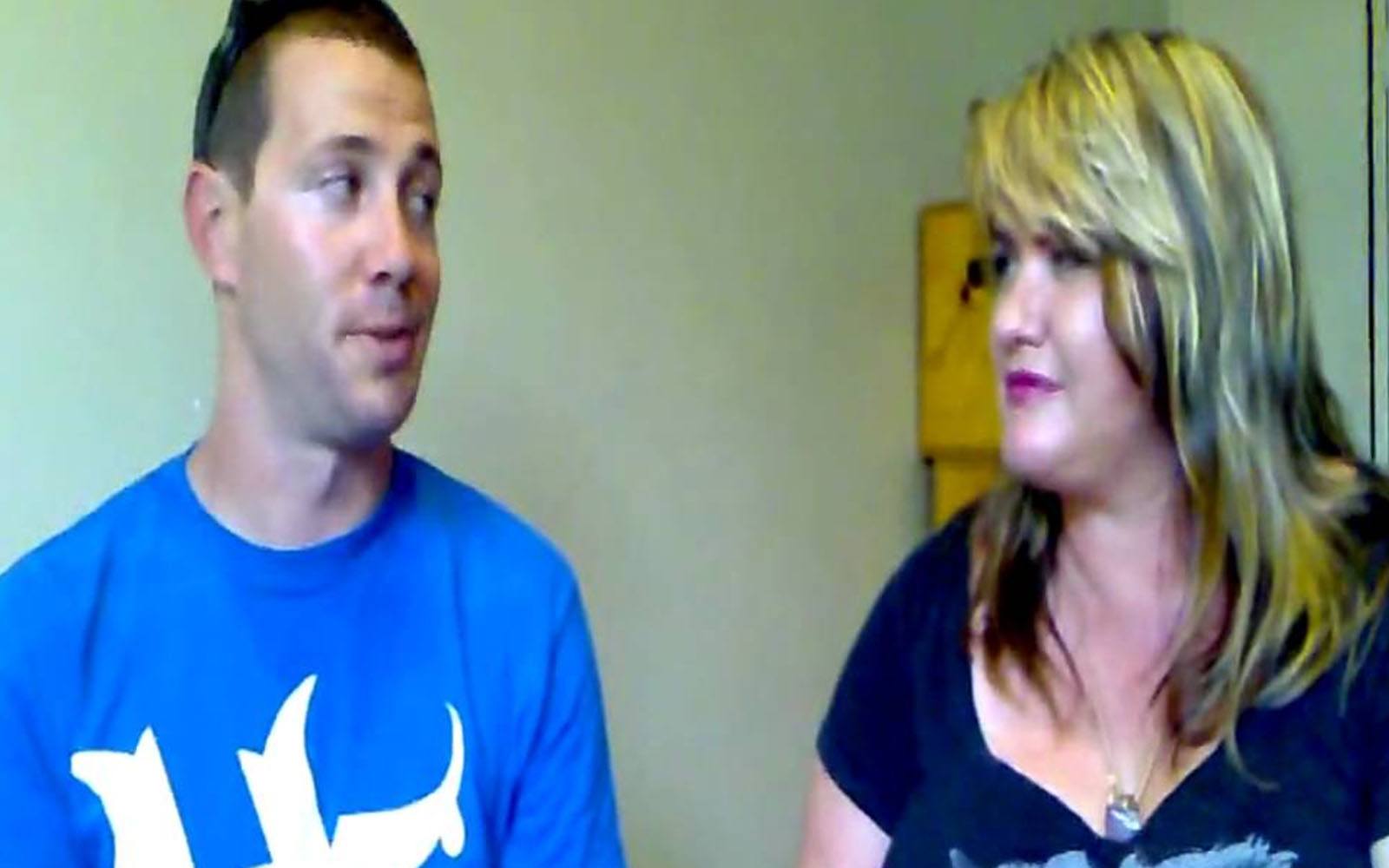 magnet therapy review by steve sommerfeld for q magnets