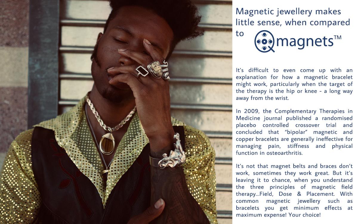 magnetic jewellery and bracelet magnetic jewellery and bracelet