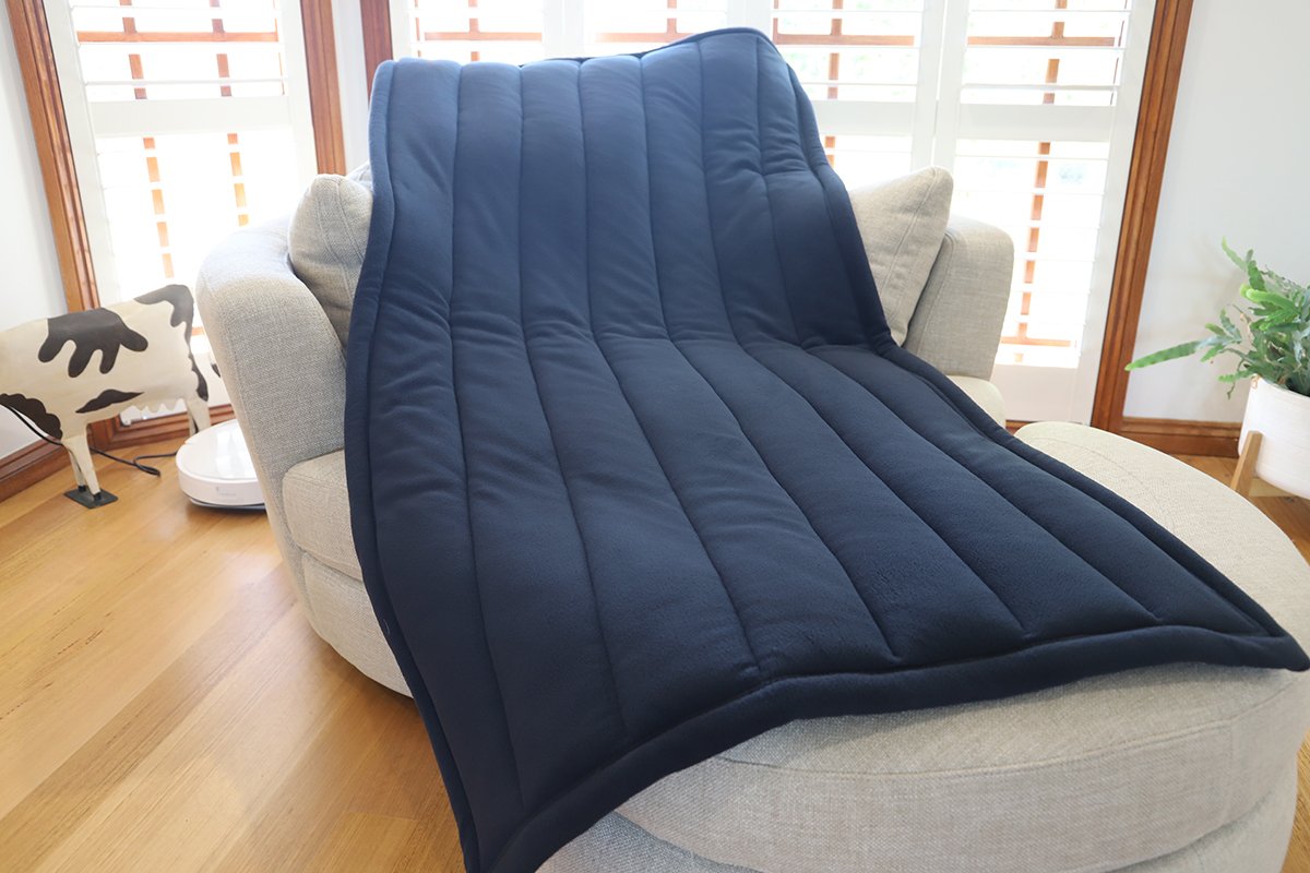 magnetic therapy mat mattress pads order australia united states new york canada europe biomagnetism