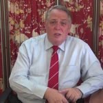 Robert Holcomb - Review of Q Magnets Magnetic Therapy Products