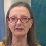 Susan Alderson - Magnetic Therapy Reviewer - United States Canada
