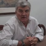 magnetic field therapy review - David Knox - Business owner