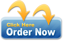 Order Now