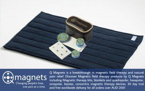 magnets for sale magnetic field therapy products by q magnets australia