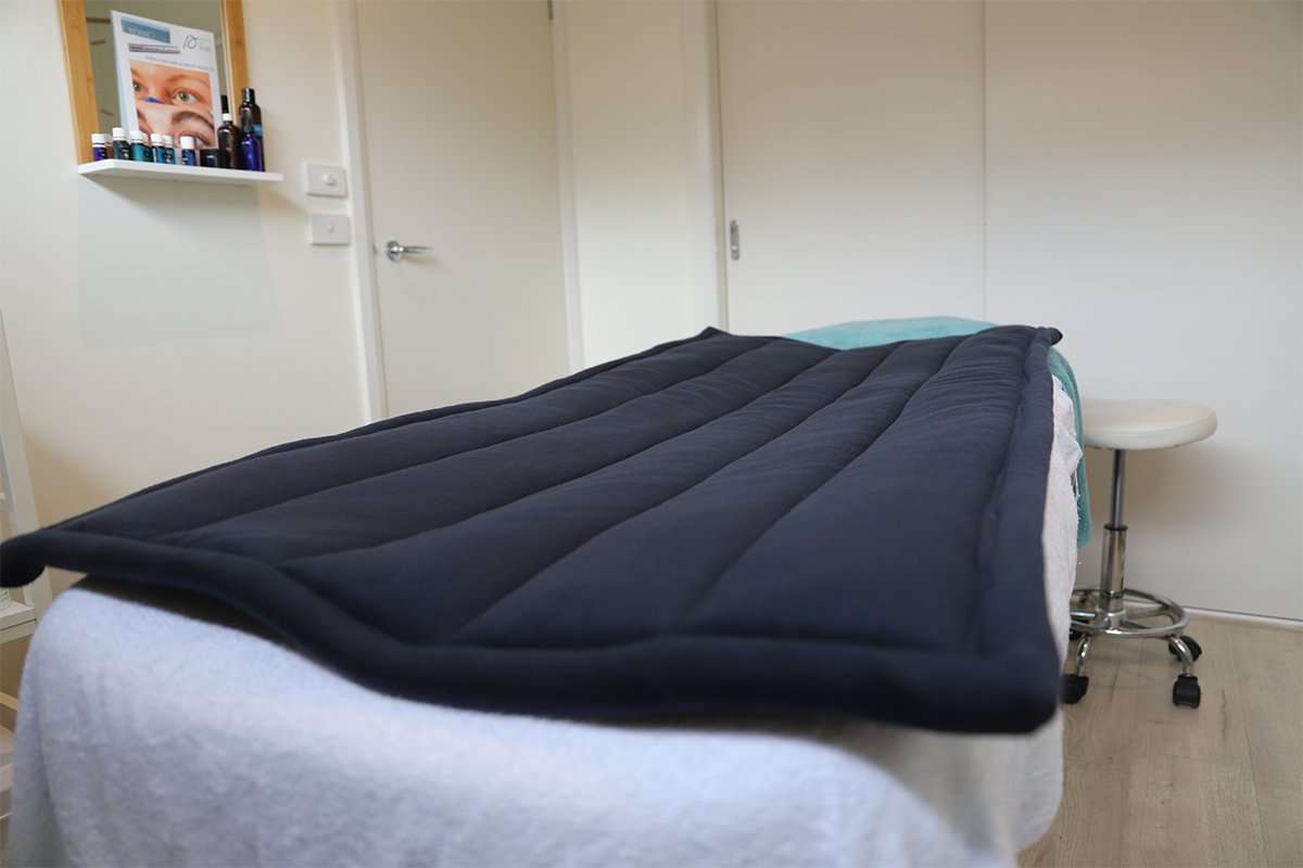 magnetic therapy mattress pads - q20 blanket magnetic therapy mattress pads - q20 blanket united states canada australia europe italy uk dubai hong kong taiwan new zealand