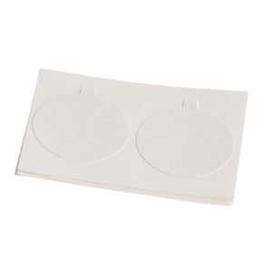 QFix40 (Pack of 20 sheets)