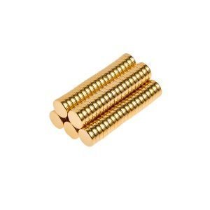 q6-1.5 acupuncture magnets small