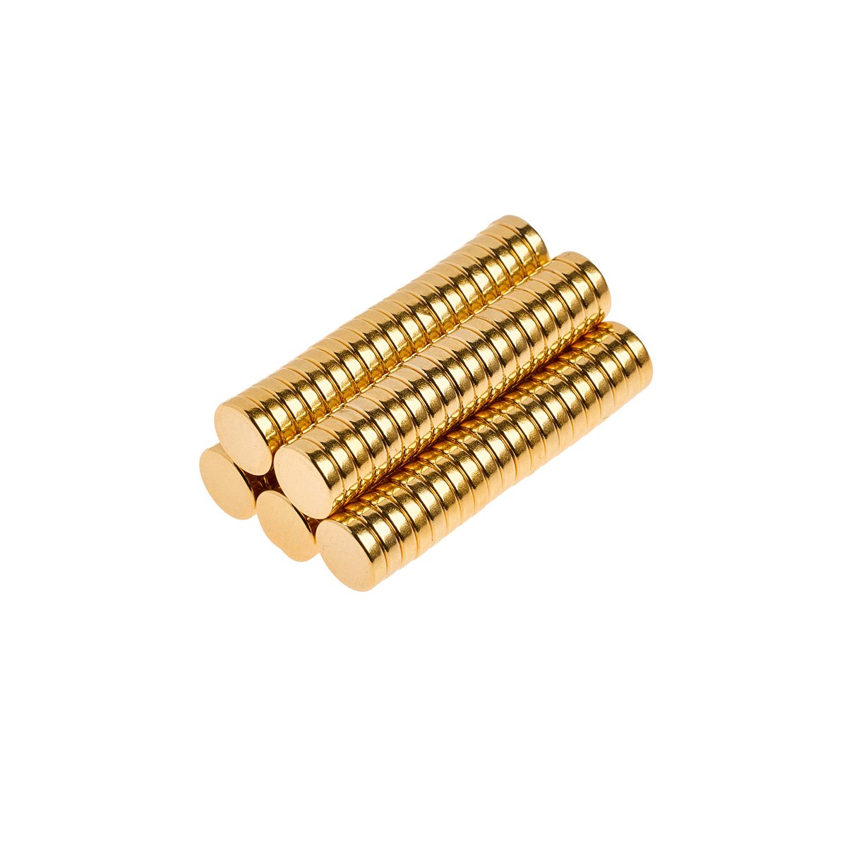 q6-1.5 acupuncture magnets small