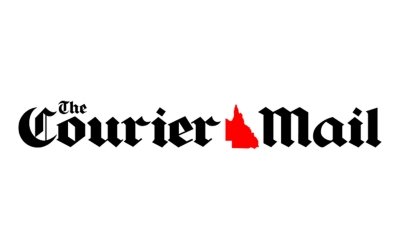 The Courier-Mail Weekend – Brisbane company attracting sports people to magnet relief therapy.