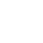 youtube magnet therapy